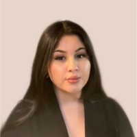 Mia Gaballah