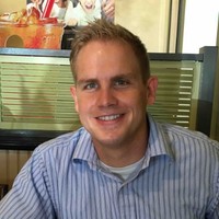 Ryan Ritter
