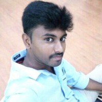 purusoth Raja
