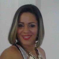 Luciana Leite