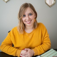Emily Ratcliff