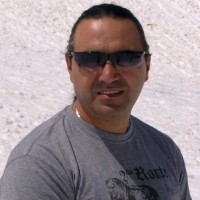 Ziad Sarkis