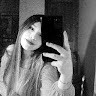 Fatima Landa