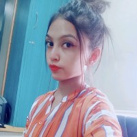 Darshika Sojitra
