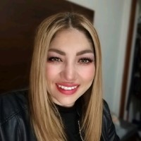 Sarahi Bocanegra
