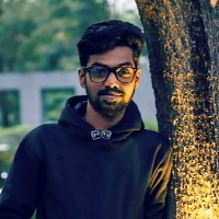 Jayendra Thakur