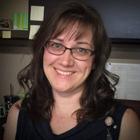 Kym Skaggs, Msn, Rn-Bc