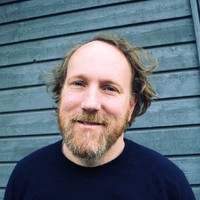 Peter Wallentin