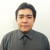 Pat David