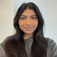 Inara Khan