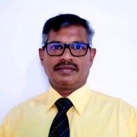 Hemantha Thilakarathna