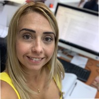 Lisbeth Gómez