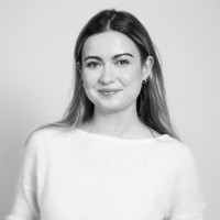 Chloé Lestremau