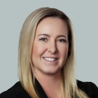 Teresa Sebastian, Mba, Bba