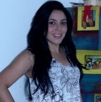 Diana Valdiri