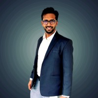 Jerry Jacob
