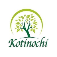 KOTINOCHI TRAILERS