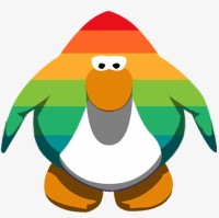 eee e