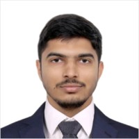 Miten Gandhi