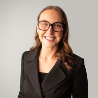 Emily Wooder Macleod