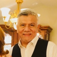 Rob Ortiz