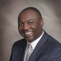 Franklin Greene
