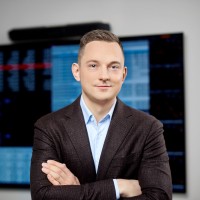 Kostas Kumža