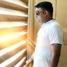 Pradeep Rajput