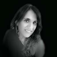 María José Artal L.