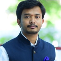 Mallik E V