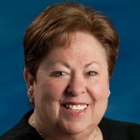Arleen Mathewson