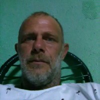 Nelmir Roloff