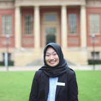 Nurul Amirah Hassan