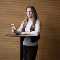 Vita Kalēja