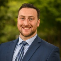 Noah Mendelsohn, Mba