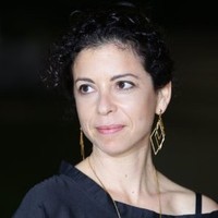 Inbal Halamish