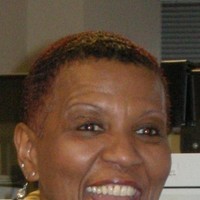 Shelley Curry