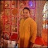 Rohit Mandal
