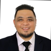 Jomar Cruz