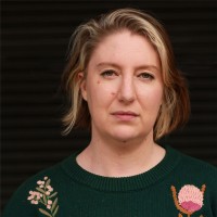 Erica Brennan