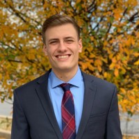 Cody Powers