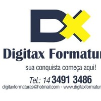 Marcio Rodrigo Tamega