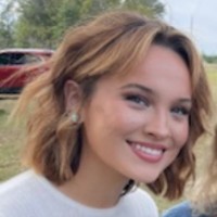 Kat Blackburn