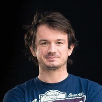 Mario Brkić