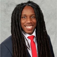 Leandre Mcfarlande