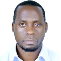 Allan Mayanja
