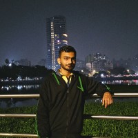 YASH VADALIYA