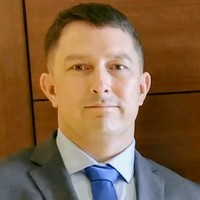 Jason Kasner