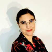 Tiffany Giguet Vergnieux