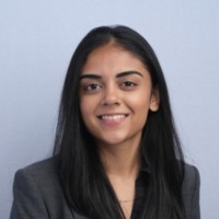 Samta Patel